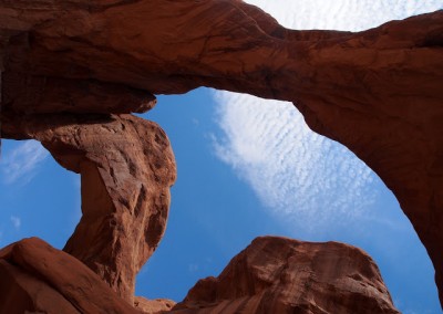 Reisebilder Arches Aspen Moab (16)