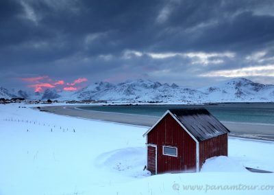 35_Norwegen_Exploryx Lofoten