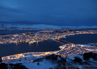 67_Norwegen_Exploryx Tromso