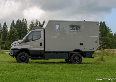Iveco Daily Expeditionsmobil (11)