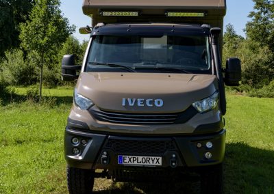 Iveco Daily Expeditionsmobil (4)