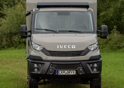 Iveco Daily Expeditionsmobil (6)