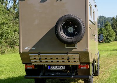 Iveco Daily Expeditionsmobil (9)