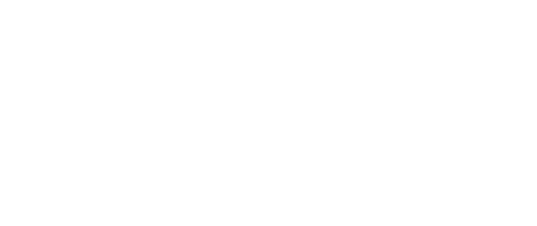 Exploryx-Logo-Weiss
